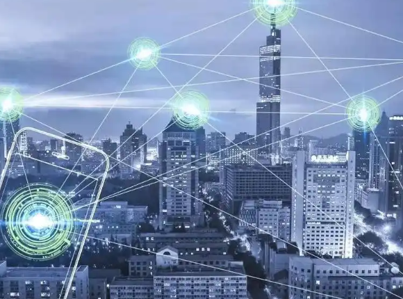 欧意交易所交易量分析图表